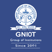 GNIOT Group of Institutions Released Fee Structure For AY 2025; Check Details Here